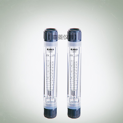 Z-4001、Z-4002、Z-4003、Z-4004、Z-4005、Z-4006、Z-4007 管道式流量計(jì)